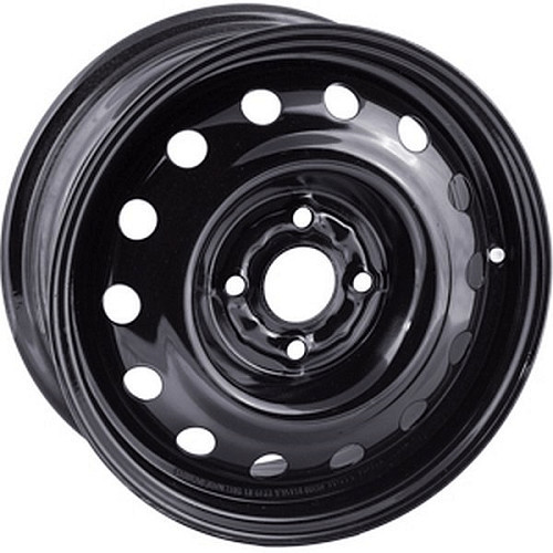 Диски Trebl 53A49D