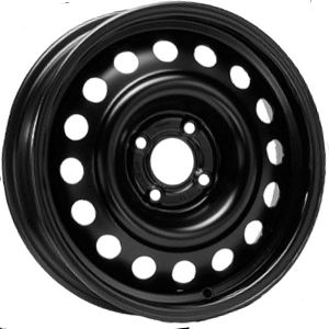 Диски Trebl 8135
