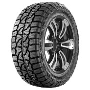 Шины Royal Black Spider R/T 245/75 R16 120/116Q