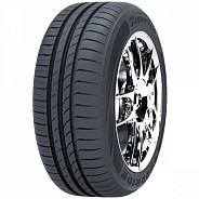 Шины Goodride ZuperEco Z-107 235/45 R19 99W XL