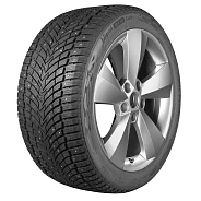 Шины Ikon Tyres Autograph Ice 10 SUV 275/45 R21 110T XL