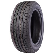 Шины Grenlander L-Zeal56 215/40 R18 89W XL