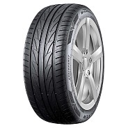 Шины Nexen N'Fera Primus V 195/65 R15 91V