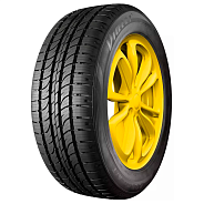 Шины Viatti Bosco A/T V-237 205/70 R15 96H