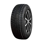 Шины Rapid Ice Knight 195/60 R16 89T