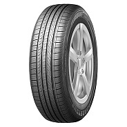 Шины Roadstone Eurovis HP02 205/70 R15 96T