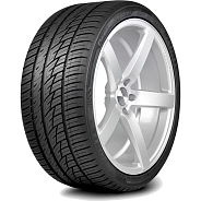 Шины Delinte DS8 Desert Storm II 265/45 R20 108Y XL