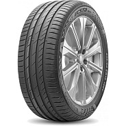 Шины Kumho Ecsta PS71 275/45 R20 110Y XL