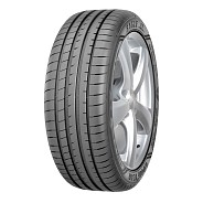 Шины Goodyear Eagle F1 Asymmetric 3 SUV 285/40 R21 109W XL FP