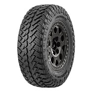 Шины Fronway Rockblade M/T I 32/11.5 R15 113Q