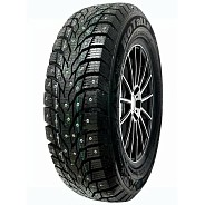 Шины Rotalla Setula W Race S500 255/50 R19 107T XL