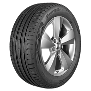 Ikon Tyres Autograph Ultra 2 SUV