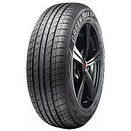 Шины LingLong Green-Max HP010 215/60 R16 99H XL