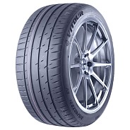 Шины Vitour Sport M5 315/30 R21 105Y XL