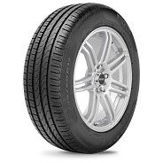 Шины Pirelli Cinturato P7 205/50 R17 89V