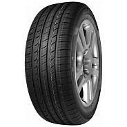 Шины Royal Black Royal Sport 255/50 R20 109V XL
