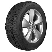 Ikon Tyres Autograph Snow 3