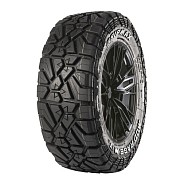 Шины Gripmax Mud Rage M/T III 265/70 R17 121/118Q