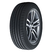 Шины Toyo Proxes Comfort 235/45 R19 99W XL