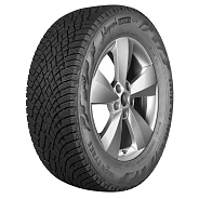 Шины Ikon Tyres Autograph Snow 5 SUV 285/40 R21 109T XL