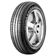 Шины Rotalla Setula E-Race RH02 175/70 R13 82T