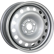 Диски Trebl X40053