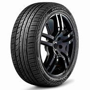 Шины RoadX RXMotion U11 225/45 R18 95Y XL Run Flat