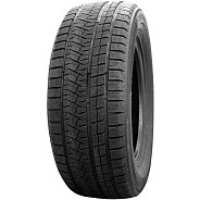 Шины Triangle SnowLink TRIN PL02 235/55 R18 104V XL