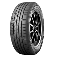 Шины Kumho Ecowing ES31 195/60 R16 89H