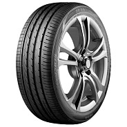 Шины Zeta Alventi 215/50 R17 95Y XL
