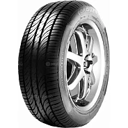 Шины Torque TQ021 175/70 R13 82T