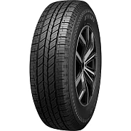 Шины Dynamo Hiscend-H MHT01 235/70 R16 106H