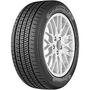 Шины Yokohama Avid Ascend GT S35A 285/40 R21 109V XL