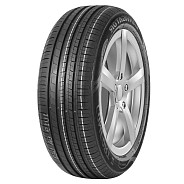 Шины Lanvigator Comfort II 175/65 R14 82H