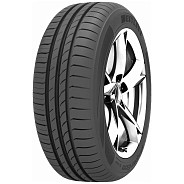 Шины Westlake ZuperEco Z-107 175/70 R13 82T