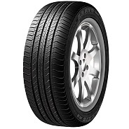 Шины Maxxis Bravo HP-M3 255/50 R19 103V