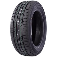 Grenlander Colo H01