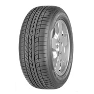 Шины Goodyear Eagle F1 Asymmetric SUV 285/40 R22 110Y XL AT