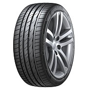 Шины Laufenn S Fit EQ LK01+ 215/50 R17 95W XL