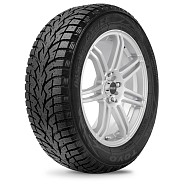 Шины Toyo OBSERVE G3-ICE
