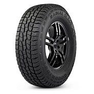 Goodride SL369 A/T