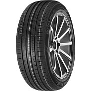 Шины Royal Black Royal Mile 195/60 R16 89H