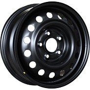 Диски Trebl X40947
