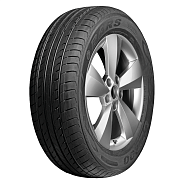 Шины Bars UZ200 195/65 R15 91H