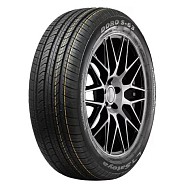 Шины Satoya Doro S-63 185/65 R15 88H