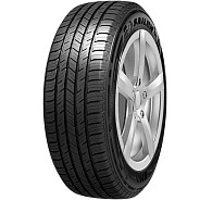 Шины Sailun Turismo SV57 225/70 R16 103T