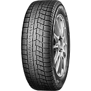 Шины Yokohama iceGuard iG60A Studless 235/40 R18 95Q XL
