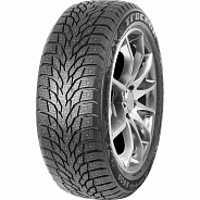 Шины Tracmax X-Privilo S500 265/45 R21 108T XL