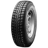 Шины Marshal Power Grip KC11 195/60 R16C 99/97T