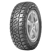 Шины Kumho Road Venture MT51 32/11.5 R15 113Q